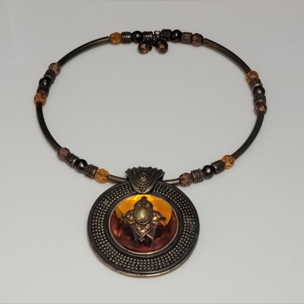 CHICO"S Jewelry